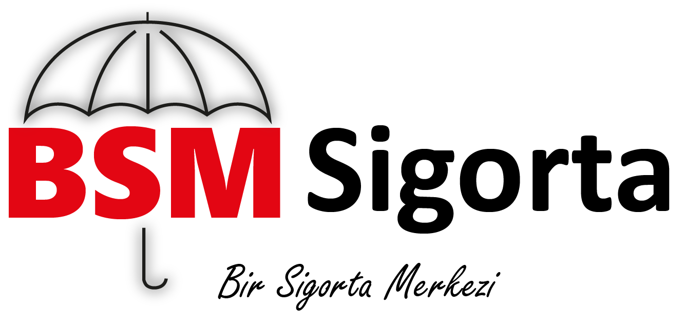 BSM Sigorta